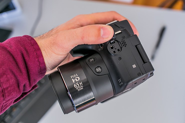 Canon SX60 HS (17).jpg